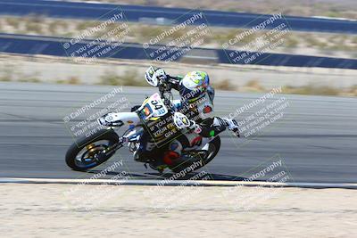 media/May-14-2022-SoCal Trackdays (Sat) [[7b6169074d]]/Turn 11 Inside Pans (935am)/